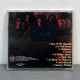 Windfall - Time Of The Haunted CD