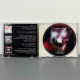 Windfall - Time Of The Haunted CD