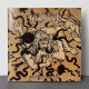 Windswept - The Devil's Vertep LP (Gatefold Black Vinyl)