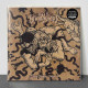 Windswept - The Devil's Vertep LP (Gatefold Black Vinyl)