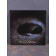 Windswept - The Great Cold Steppe LP