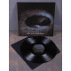 Windswept - The Great Cold Steppe LP