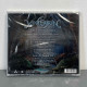 Wintersun - The Forest Seasons 2CD (KOR)