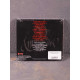 Witchfynde - Lords Of Sin & Anthems CD Digi