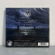 Withering Worlds - The Long Goodbye CD Digi