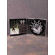 Wojnar - Zimowa Opowiesc CD