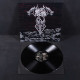 Wolves Of Perdition - Ferocious Blasphemic Warfare LP (Black Vinyl)