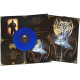 Woods Of Desolation - As The Stars LP (Gatefold Blue Vinyl)