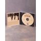 Xantotol - Black Doom Metal CD