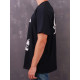 Xantotol - Cult Of The Black Pentagram T-Shirt