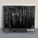 Xasthur - Xasthur MCD