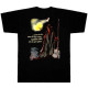 Ygg T-Shirt