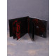 Ygg - Ygg CD Digibook