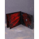 Ygg - Ygg CD Digibook