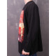Ygg - Ygg Longsleeve