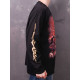 Ygg - Ygg Longsleeve