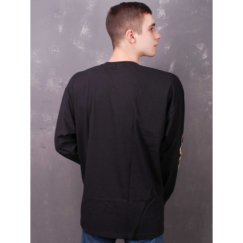 Ygg - Ygg Longsleeve