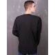 Ygg - Ygg Longsleeve