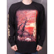 Ygg - Ygg Longsleeve