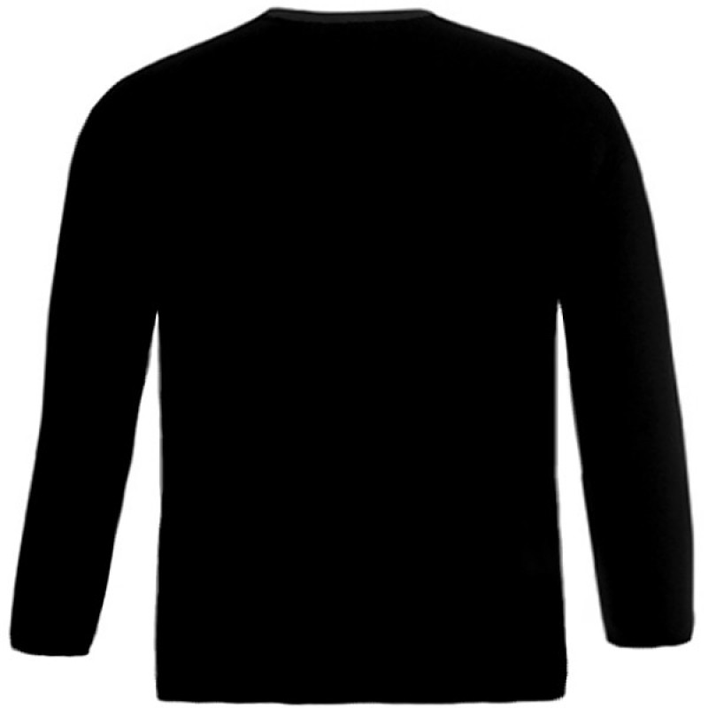 Ygg - Ygg (Longsleeve + CD) Bundle