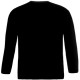 Ygg - Ygg (Longsleeve + CD) Bundle