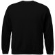 Ygg - Ygg Sweatshirt