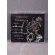 Zealotry - The Charnel Expanse CD