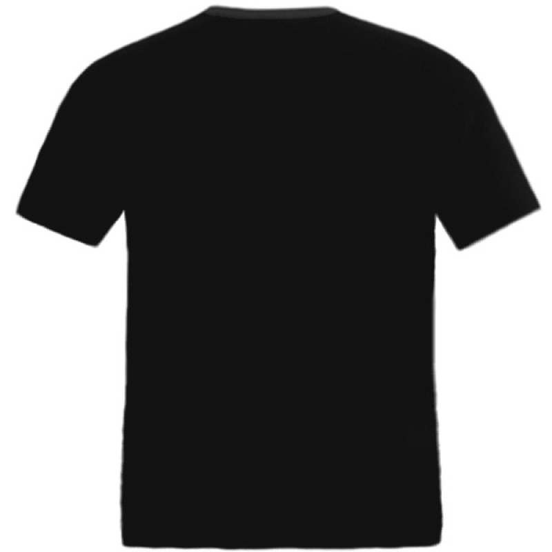 Zemial - Necrolatry T-Shirt