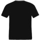 Zemial - Necrolatry T-Shirt