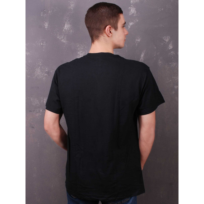 Zemial - Sorcerer T-Shirt