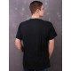 Zemial - Sorcerer T-Shirt