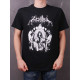 Zemial - Sorcerer T-Shirt