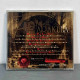 Zion - Drakula EP CD