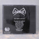 Zmora - Czarne Otchlanie I Martwe Cienie CD