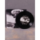 Zyklon B - Blood Must Be Shed 7